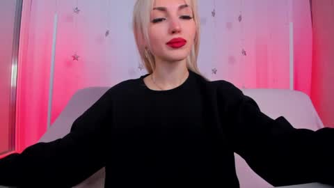 alicemonro online show from 24, 4, 2026