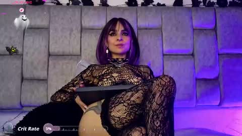 alicenoir_ online show from 26, 6, 2026