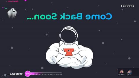 alicenoir_ online show from 30, 6, 2026