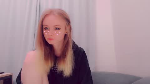 Alice online show from 25, 6, 2026