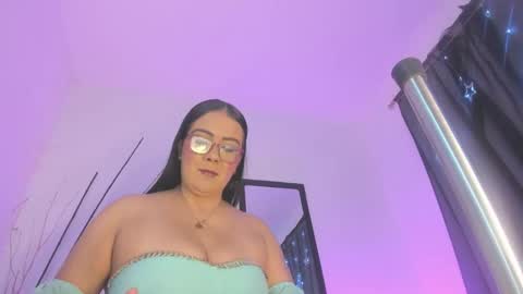 ALICE online show from 13, 3, 2026