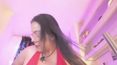 ALICE online show from 7, 8, 2026