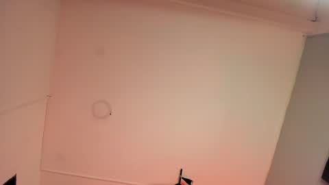 Snapshot of alicepoixxxon chatting on 27, 10, 2025 ALICE online show from 27, 10, 2025