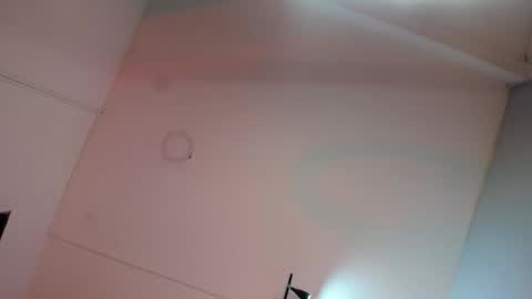 Snapshot of alicepoixxxon chatting on 31, 10, 2025 ALICE online show from 31, 10, 2025