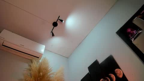 Snapshot of alicepoixxxon chatting on 5, 11, 2025 ALICE online show from 5, 11, 2025