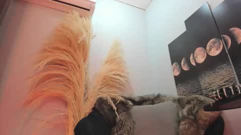 Snapshot of alicepoixxxon chatting on 11, 11, 2025 ALICE online show from 11, 11, 2025