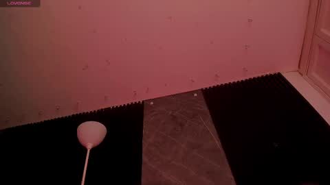 Snapshot of alicepoixxxon chatting on 12, 11, 2025 ALICE online show from 12, 11, 2025