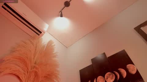 Snapshot of alicepoixxxon chatting on 4, 12, 2025 ALICE online show from 4, 12, 2025