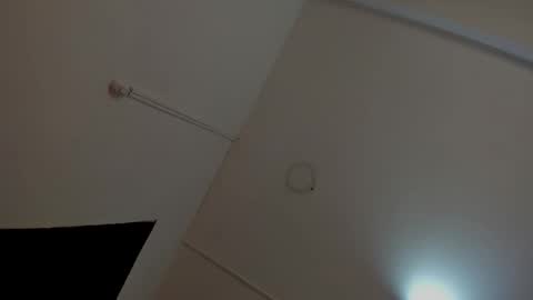 Snapshot of alicepoixxxon chatting on 11, 1, 2026 ALICE online show from 11, 1, 2026