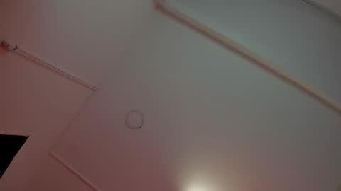 Snapshot of alicepoixxxon chatting on 13, 1, 2026 ALICE online show from 13, 1, 2026