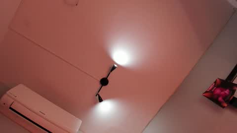 Snapshot of alicepoixxxon chatting on 14, 1, 2026 ALICE online show from 14, 1, 2026