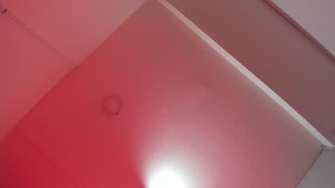 Snapshot of alicepoixxxon chatting on 15, 1, 2026 ALICE online show from 15, 1, 2026