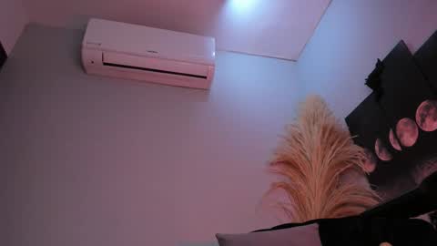 Snapshot of alicepoixxxon chatting on 15, 1, 2026 ALICE online show from 15, 1, 2026