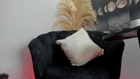 Snapshot of alicepoixxxon chatting on 3, 2, 2026 ALICE online show from 3, 2, 2026