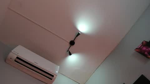 Snapshot of alicepoixxxon chatting on 4, 2, 2026 ALICE online show from 4, 2, 2026