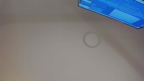 Snapshot of alicepoixxxon chatting on 15, 2, 2026 ALICE online show from 15, 2, 2026