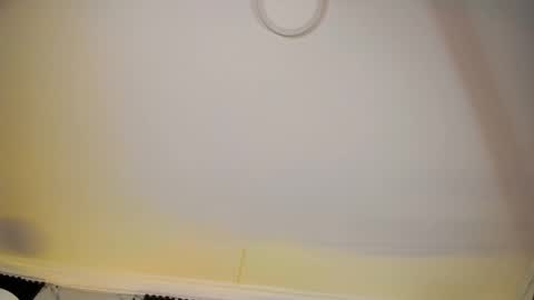 Snapshot of alicepoixxxon chatting on 18, 2, 2026 ALICE online show from 18, 2, 2026