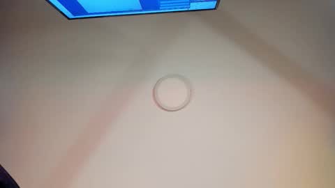 Snapshot of alicepoixxxon chatting on 23, 2, 2026 ALICE online show from 23, 2, 2026