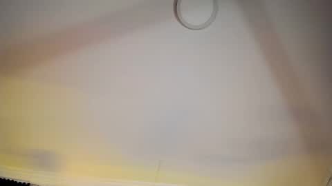 Snapshot of alicepoixxxon chatting on 24, 2, 2026 ALICE online show from 24, 2, 2026