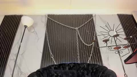 Snapshot of alicepoixxxon chatting on 24, 2, 2026 ALICE online show from 24, 2, 2026