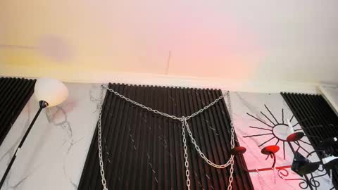 Snapshot of alicepoixxxon chatting on 26, 2, 2026 ALICE online show from 26, 2, 2026