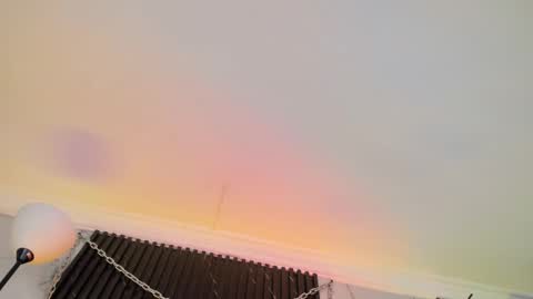 Snapshot of alicepoixxxon chatting on 3, 3, 2026 ALICE online show from 3, 3, 2026