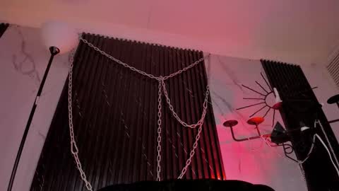 Snapshot of alicepoixxxon chatting on 7, 3, 2026 ALICE online show from 7, 3, 2026