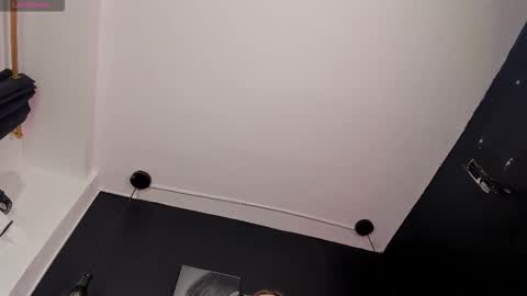 Snapshot of alicepoixxxon chatting on 10, 3, 2026 ALICE online show from 10, 3, 2026