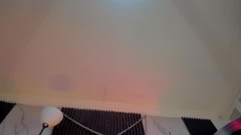 Snapshot of alicepoixxxon chatting on 18, 3, 2026 ALICE online show from 18, 3, 2026