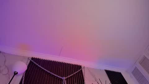 Snapshot of alicepoixxxon chatting on 21, 3, 2026 ALICE online show from 21, 3, 2026