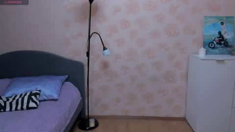 Alice online show from 10, 7, 2026
