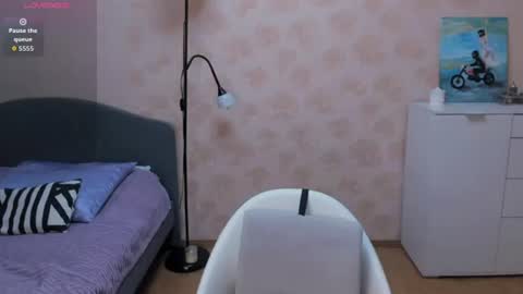 Alice online show from 13, 7, 2026