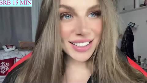 Alice online show from 24, 2, 2025