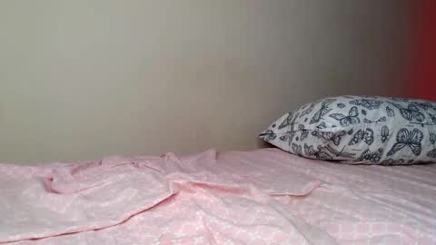 Alice online show from 23, 10, 2025