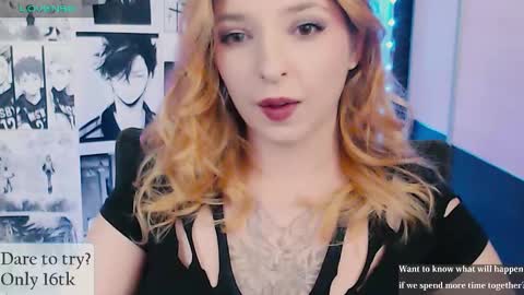 Snapshot of aliceriddle1 chatting on 20, 11, 2025 aliceriddle1 online show from 20, 11, 2025