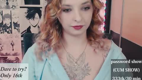 Snapshot of aliceriddle1 chatting on 24, 3, 2026 aliceriddle1 online show from 24, 3, 2026