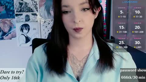Snapshot of aliceriddle1 chatting on 25, 4, 2026 aliceriddle1 online show from 25, 4, 2026