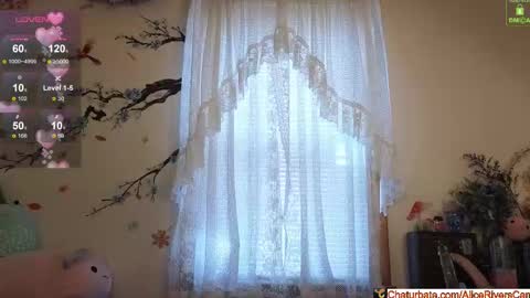 Alice Rivers ---- Enter my public Discord-  online show from 13, 2, 2026