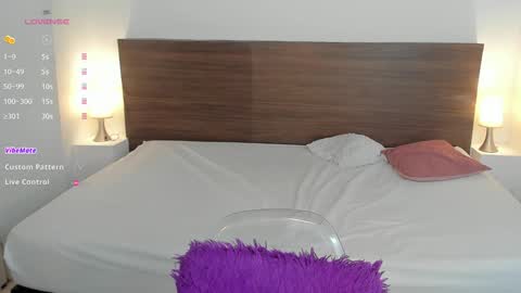 AliceRoss online show from 10, 12, 2024