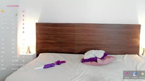 AliceRoss online show from 10, 12, 2024