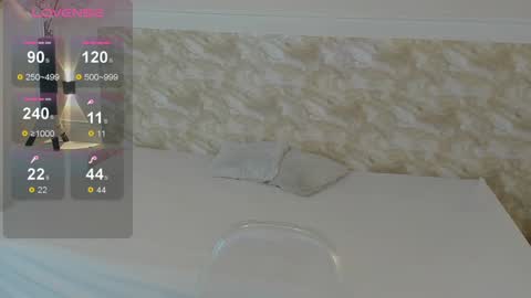 AliceRoss online show from 11, 12, 2024