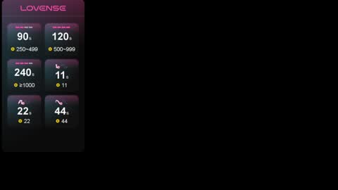 AliceRoss online show from 11, 12, 2024