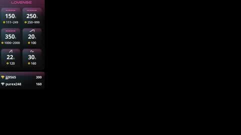 AliceRoss online show from 17, 12, 2024