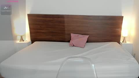 AliceRoss online show from 20, 12, 2024