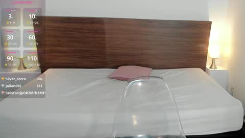 AliceRoss online show from 21, 12, 2024