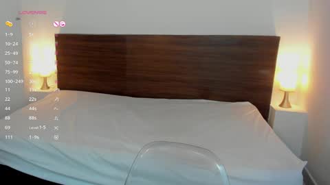 AliceRoss online show from 14, 1, 2025