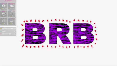 AliceRoss online show from 12, 2, 2025