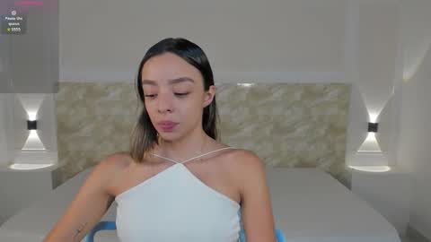 AliceRoss online show from 11, 9, 2025