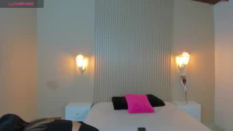 AliceRoss online show from 28, 9, 2025