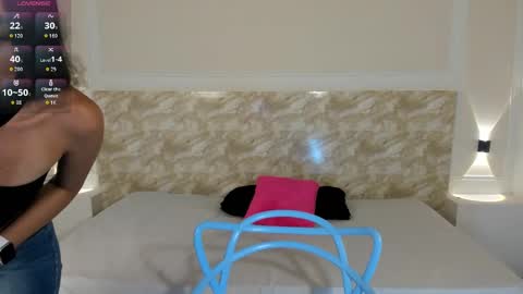 AliceRoss online show from 9, 10, 2025